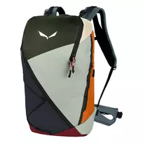Salewa Puez 25L kuprinė – universalus dienos žygių palydovas