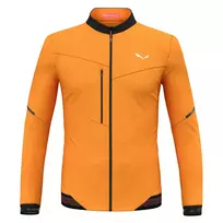 Salewa Pedroc PL 2 Striukė - Turmeric, Dydis M