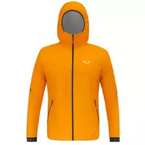 Salewa Pedroc PTX XL Vyriška Lauko Striukė su Membrana