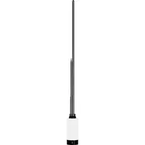 DEANTE Elektrinis šildytuvas vonios radiatoriui - 600 W