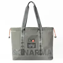 SKINARMA Fardel Sling Bag Olive Green