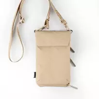 SKINARMA Juno Phone Sling Bag Khaki