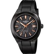 Casio Edifice Automatic EFK-200XPB-1AER