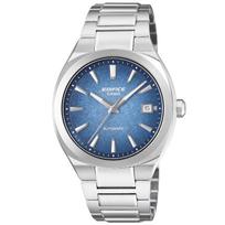 Casio Edifice Automatic EFK-200D-2AER