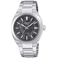 Casio Edifice Automatic EFK-200CD-1AER