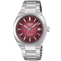 Casio Edifice Automatic EFK-200D-4AER