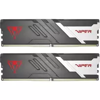 Patriot Viper Venom 32GB DDR5-5600 CL38 UDIMM (PVV532G56C38)
