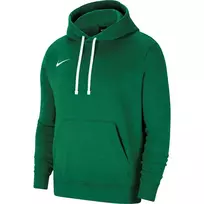 Nike Park 20 gobtuvas Pine Green CW6957 302 vyriškas vilnos megztinis