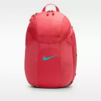 Nike Academy Team 2.3 kuprinė 30L Coral Chalk/Black/White