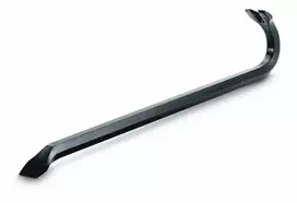 STANLEY FatMax laužtuvas-ekstraktorius 900 mm, plieninis
