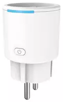 ALLNET ESP32 Smart Plug Socket ALL3079-S su Wi-Fi ir energijos stebėjimu - S (mažas)