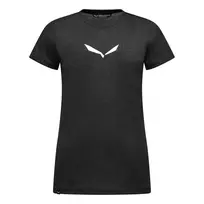Salewa Women's Dry S/S Tee marškinėliai, S dydis