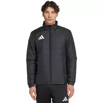 adidas Entrada 26 Light vyriška treniruočių striukė juoda XL