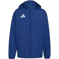 adidas Entrada 26 Multi Navy Blue treniruočių striukė vyrams - XL