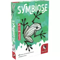 PEGASUS Symbiose DECT belaidis telefonas su 1,8 colio spalvotu ekranu, ECO DECT, garsiakalbiu, skambučio numerio atpažinimu, 200 kontaktų telefonų knyga, plečiamas iki 6 ragelio