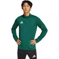 adidas vyriški Entrada 26 treniruočių marškinėliai žali, M dydis