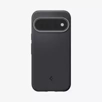 Spigen Nano Pop Mag MagSafe dėklas, skirtas Google Pixel 11 - Black Sesame