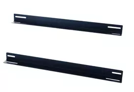 DSIT 19 inch bėgiai 1000 mm gylio serverių stelažams