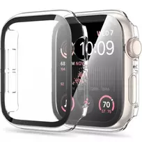 Tech-Protect Defense360 dėklas, skirtas Apple Watch 4/5/6/SE/1/2/3 (40 mm)