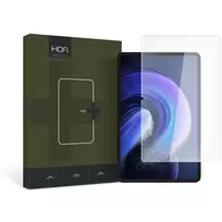 Hofi Glass Pro+ grūdinto stiklo ekrano apsauga, skirta Xiaomi Pad 6/6 Pro