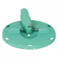 Leifheit Basic Clean Twist Mop LEIFHEIT