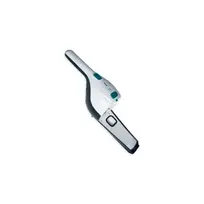 Leifheit Rotaro PowerVac 16V variklio blokas – originali atsarginė dalis