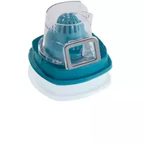 LEIFHEIT filtro blokas, skirtas Regulus PowerVac 2in1 (1089160)