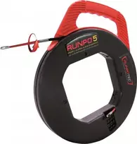 Runpotec RUNP Runpo 5 kabelių traukimo strypas