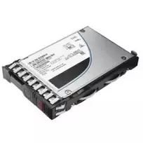 HPE 960GB SATA 6Gb/s Read Intensive 2,5 colio SFF Hot-Swap SSD su SmartDrive Carrier 868822-B21
