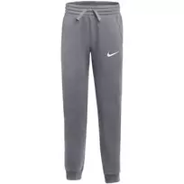 Nike Park 26 flisiniai vaikiški sportiniai šilti IB1252 071 M, pilki