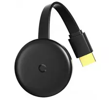 Exertis Connect Miracast / DLNA / Airplay Full HD HDMI belaidis ekrano siųstuvas