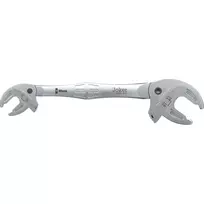 Wera 05020332001 6006 Joker S/L dvišakis veržliaraktis 10x13 mm