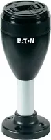 Eaton SL7-CB-100 aliumininis montavimo vamzdis, 100 mm, SL7 signaliniams bokštams 171443