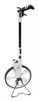Laserliner RollPilot S12 matavimo ratas 999,99 m (075.005E)