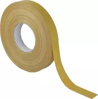 ACCESSORY Kilimų klojimo juosta, audinio, 25mm x 50m 30005935