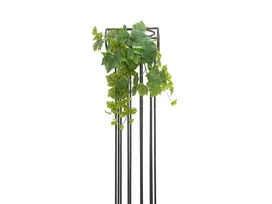 EUROPALMS Premium dirbtinis vynuogių krūmas, 50cm 82502513