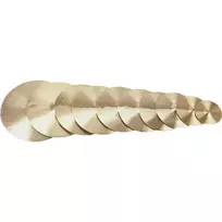 DIMAVERY DBR-520 20 inch Ride cimbolas 26020700