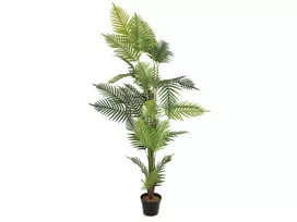 EUROPALMS Areca Palm dirbtinis augalas 180cm 82509415