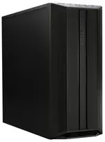 CAPTIVA PC Workstation R98-348 (Ryzen 9 9900X, 64GB RAM, 1TB SSD, Windows 11 Pro)