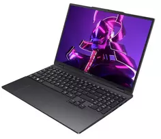 Captiva Notebook Power Starter I99-044GE Ultra 7-255H 15,3 colio nešiojamas kompiuteris 16GB 500GB SSD Intel Arc Graphics Win 11 Pro