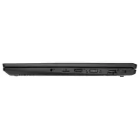 Captiva Notebook Power Starter I99-228CH i5-1335U (17,3 inch, 64GB, 2TB SSD, Intel Iris Xe Graphics, be OS)