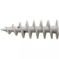 Fischer FID II Plus šiltinimo inkaras 80 mm, 2 vnt. 570350