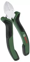 Bosch 1600A032VE šoninis kirtiklis 160 mm chromo vanadžio plieno