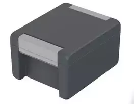 Bopla BA 141309-7024 universalus korpusas 159 x 128 x 90 mm aliuminis grafito pilkos spalvos RAL 7024 00113234
