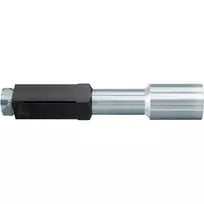 Fischer 522835 FPX M10 I K NV Anchor Set for Aerated Concrete