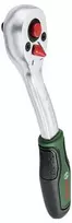 Bosch 1600A032VA 1/4 inch terkšlė