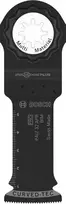 Bosch PRO PAIZ 32 APB įleidžiamojo pjovimo diskinis peiliukas 32x60 mm StarlockPlus Bi-Metal 2608669130