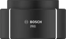 Bosch 2608001168 presavimo matrica 240 mm² vamzdiniams antgaliams ir jungtims, šešiakampis profilis
