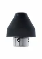 Bosch SDS-plus greitai keičiamas griebtuvas, skirtas GBH 18V-34 CF perforatoriui (2608000704)