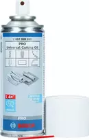 Bosch PRO Universal pjovimo alyva 250 ml 2607009020